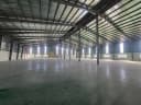 Thumb-Cho thuê 3500m2, 7000m2, 14.000m2 xưởng mới giá: 70.000đ/m2 trong KCN Mỹ Xuân Bà Rịa - Vũng Tàu-8