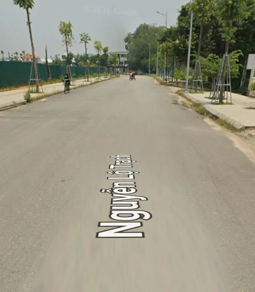 Main-QUỸ ĐẤT LỚN MẶT TIỀN NGUYỄN LỘ TRẠCH – PHƯỜNG VỸ DẠ MỚI - HUẾ-2