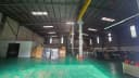 Thumb-Cho thuê Kho xưởng 3000m2 ,Trong KCN Biên Hòa Đồng Nai , S.X đa nghành nghề-1