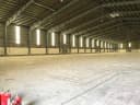 Thumb-Cho thuê Kho, nhà xưởng Ô Môn gần kcn vsip 6700m2 giá 55k/m2/tháng-2