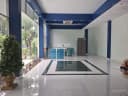 Thumb-Cho thuê 2400m2 xưởng trong KCN tại Long Thành, Đồng Nai, giá: 270 triệu, SX đa ngành nghề-5