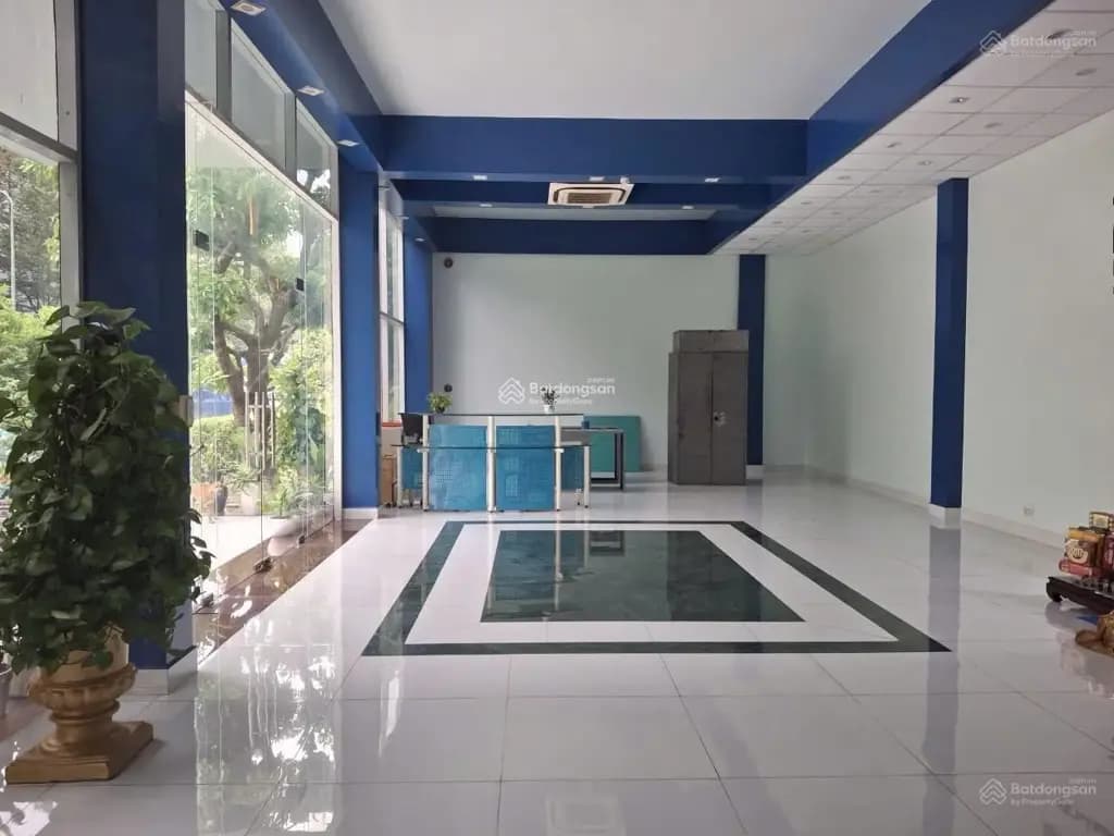 Main-Cho thuê 2400m2 xưởng trong KCN tại Long Thành, Đồng Nai, giá: 270 triệu, SX đa ngành nghề-4
