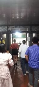 Thumb-Bán Đất 200m2 có sẵn 200 m2 thổ cư giá 9 tỷ tại Đường Quốc lộ 21A - Chọn - Xã Phú Cát Hà Nội-2