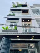 Thumb-Cần bán gấp nhà 81m2 tại Tân Uyên, Bình Dương. Giá 2tỷ700 sổ riêng-1