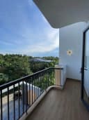 Thumb-Bán Nhà riêng 90m2 có sẵn 90 m2 thổ cư giá 1.45 tỷ tại Phường Tân Phong Thành phố Biên Hòa Đồng Nai-8