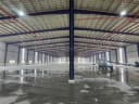 Thumb-Cho thuê 6.000m2 xưởng xây mới trong KCN Chơn Thành Bình Phước, sản xuất đa nghành nghề-2