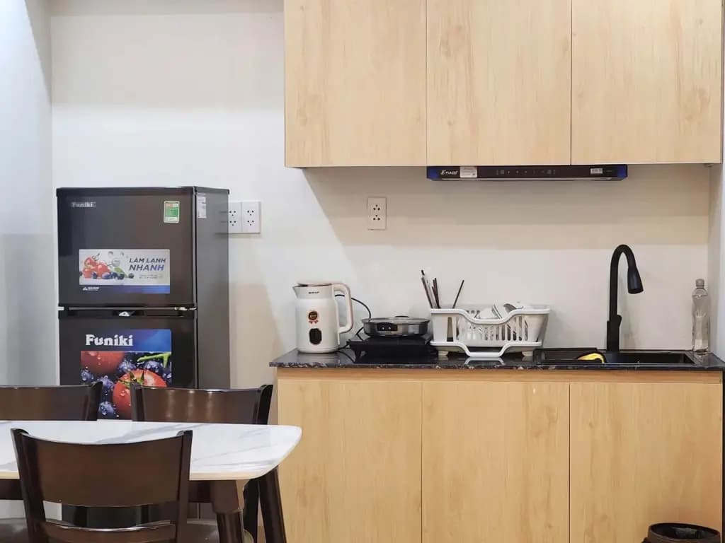 Main-Cho thuê Căn hộ chung cư 40m2 giá 5 triệu tại Đường Hùng Vương Phường Đông Lương Thành phố Đông Hà Quảng Trị-4