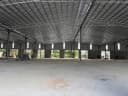 Thumb-Cho thuê Kho, nhà xưởng 8000m2 có tách lẻ rừ 1688m2 giá 90k/m2/tháng tại Mặt Tiền Đường Võ Nguyên Giáp-2