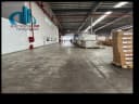 Thumb-Cho thuê 11.000m2 xưởng mới KCN Mỹ Phước Bến Cát , Bình Dương , sản xuất đa ngành nghề-6