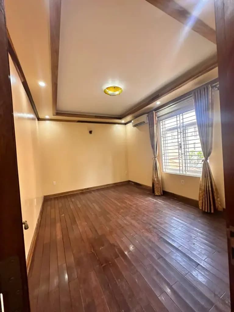 Main-K290. CHO THUÊ CĂN BIỆT THỰ TẠI ANH DŨNG - MÊ LINH - DƯƠNG KINH - HẢI PHÒNG-6