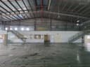 Thumb-Cho thuê 2400m2 xưởng trong KCN tại Long Thành, Đồng Nai, giá: 270 triệu, SX đa ngành nghề-2