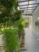 Thumb-VILLA COMPOUND JAMONA HOME RESORT THỦ ĐỨC 4PN,FULL NỘI THẤT,GIÁ 19TR-5