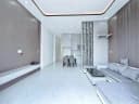 Thumb-Bán Nhà riêng 90m2 có sẵn 90 m2 thổ cư giá 450 triệu tại Phường Tân Phong Thành phố Biên Hòa Đồng Nai-7