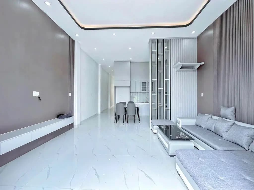 Main-Bán Nhà riêng 90m2 có sẵn 90 m2 thổ cư giá 450 triệu tại Phường Tân Phong Thành phố Biên Hòa Đồng Nai-6