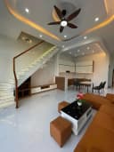 Thumb-Bán Nhà riêng 90m2 có sẵn 90 m2 thổ cư giá 1.45 tỷ tại Phường Tân Phong Thành phố Biên Hòa Đồng Nai-4
