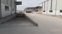 Thumb-Cho thuê 3500m2, 7000m2, 14.000m2 xưởng mới giá: 70.000đ/m2 trong KCN Mỹ Xuân Bà Rịa - Vũng Tàu-5