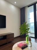 Thumb-Cho thuê CĂN CHUNG CƯ SKYLAKE ĐƯỜNG PHẠM HÙNG. 95M2 - 3PN - 2VC.-6