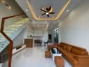 Thumb-Bán Nhà riêng 90m2 có sẵn 90 m2 thổ cư giá 1.45 tỷ tại Phường Tân Phong Thành phố Biên Hòa Đồng Nai-3
