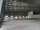 Thumb-Cho thuê 2800m2 xưởng mới 100% Tân Uyên, giá: 220 triệu/tháng, PCCC tự động, đường cont-4