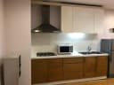 Thumb-Cho thuê Căn hộ chung cư 70m2 giá 14 triệu tại Đường Nguyễn Hoàng - TÒA DOLPHIN PLAZA-6