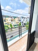 Thumb-Cho thuê phòng rộng giá rẻ từ 2,8tr-3,5tr Cao đẳng FPT, Đại học Đông Á, Cao đẳng Quốc tế, 0384287869-2