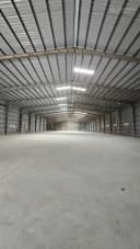 Thumb-Cho thuê 4700m2 xưởng Biên Hòa Đồng Nai, giá 70.000đ/m2/th, giấy tờ đầy đủ, SX đa ngành-5