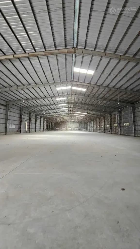 Main-Cho thuê 4700m2 xưởng Biên Hòa Đồng Nai, giá 70.000đ/m2/th, giấy tờ đầy đủ, SX đa ngành-4