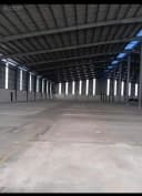 Thumb-Cho thuê 5000m2 xưởng cụm CN Biên Hòa giá 55.000đ/m2, giấy tờ đầy đủ, SX đa ngành nghề-2