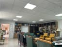 Thumb-Cho thuê xưởng mới 3400m2 Bến Cát PCCC tự động giá: 249 triệu/tháng, giấy tờ đầy đủ, cont 24/24h-4