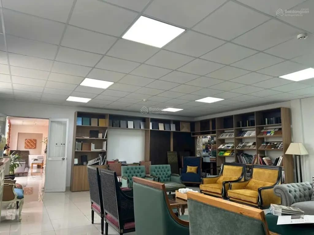 Main-Cho thuê xưởng mới 3400m2 Bến Cát PCCC tự động giá: 249 triệu/tháng, giấy tờ đầy đủ, cont 24/24h-3