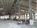 Thumb-Cho thuê Kho, nhà xưởng 5400m2 giá 630 triệu tại Xã An Phước Huyện Long Thành Đồng Nai-4