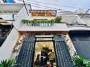 Thumb-Chú Tư gửi bán gấp căn nhà 50m2 giá 2tỷ ngay trung tâm Thuận An. Sổ riêng-1