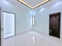 Thumb-Bán Nhà riêng 90m2 có sẵn 90 m2 thổ cư giá 450 triệu tại Phường Tân Phong Thành phố Biên Hòa Đồng Nai-4