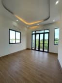 Thumb-Bán Nhà riêng 90m2 có sẵn 90 m2 thổ cư giá 1.45 tỷ tại Phường Tân Phong Thành phố Biên Hòa Đồng Nai-7