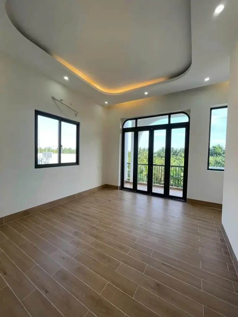Main-Bán Nhà riêng 90m2 có sẵn 90 m2 thổ cư giá 1.45 tỷ tại Phường Tân Phong Thành phố Biên Hòa Đồng Nai-6