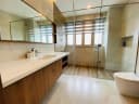 Thumb-VILLA COMPOUND JAMONA HOME RESORT THỦ ĐỨC 4PN,FULL NỘI THẤT,GIÁ 19TR-4