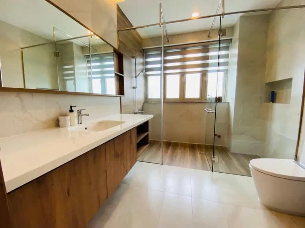 Main-VILLA COMPOUND JAMONA HOME RESORT THỦ ĐỨC 4PN,FULL NỘI THẤT,GIÁ 19TR-3