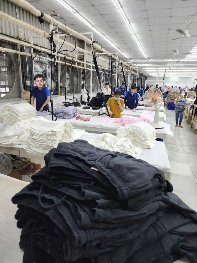 Main-Cho thuê Xưởng 3000m2 giá : 200 triệu Long Thành Đồng Nai ,Khu Cụm Sản Xuất-2