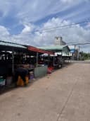 Thumb-Bán Đất 750m2 giá 590 triệu tại Đường DH507 Xã Phước Thành, Tp. HCM, Sau lưng chợ đi vào 500m-7