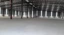 Thumb-Cho thuê 3500m2, 7000m2, 14.000m2 xưởng mới giá: 70.000đ/m2 trong KCN Mỹ Xuân Bà Rịa - Vũng Tàu-2