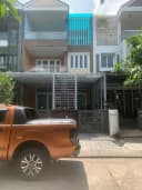 Thumb-VILLA COMPOUND JAMONA HOME RESORT THỦ ĐỨC 4PN,FULL NỘI THẤT,GIÁ 19TR-1