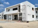 Thumb-Cho thuê Kho, nhà xưởng 5400m2 giá 630 triệu tại Xã An Phước Huyện Long Thành Đồng Nai-5
