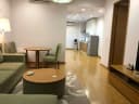 Thumb-Cho thuê Căn hộ chung cư 70m2 giá 14 triệu tại Đường Nguyễn Hoàng - TÒA DOLPHIN PLAZA-2