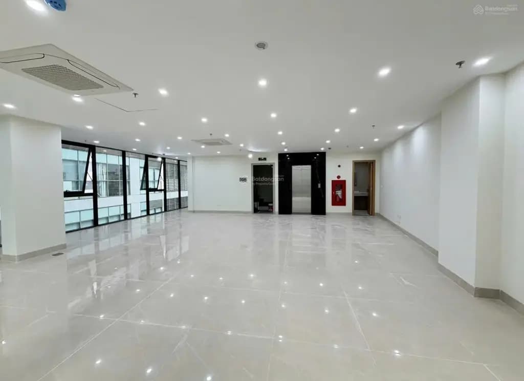 Main-CHO THUÊ MẶT BẰNG KINH DOANH / VĂN PHÒNG – ĐƯỜNG LÊ VĂN LƯƠNG,-4