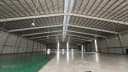Thumb-Cho thuê xưởng mới 3400m2 Bến Cát PCCC tự động giá: 249 triệu/tháng, giấy tờ đầy đủ, cont 24/24h-3