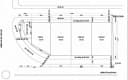 Thumb-Cho thuê Kho, nhà xưởng 8000m2 có tách lẻ rừ 1688m2 giá 90k/m2/tháng tại Mặt Tiền Đường Võ Nguyên Giáp-3