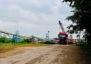 Thumb-Cho thuê Kho, nhà xưởng Ô Môn gần kcn vsip 6700m2 giá 55k/m2/tháng-3