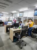 Thumb-Cho thuê Xưởng 3000m2 giá : 200 triệu Long Thành Đồng Nai ,Khu Cụm Sản Xuất-4
