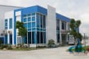 Thumb-Cho thuê 11.000m2 xưởng mới KCN Mỹ Phước Bến Cát , Bình Dương , sản xuất đa ngành nghề-2