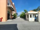 Thumb-Cho thuê Kho, nhà xưởng 3450m2 giá 410 triệu tại Phường Mỹ Phước Thị xã Bến Cát Bình Dương-1